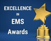 Excellence in EMS Awards